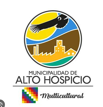 Municipalidad de Alto Hospicio