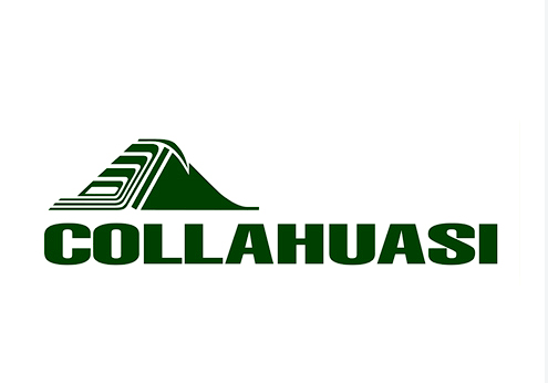 Collahuasi
