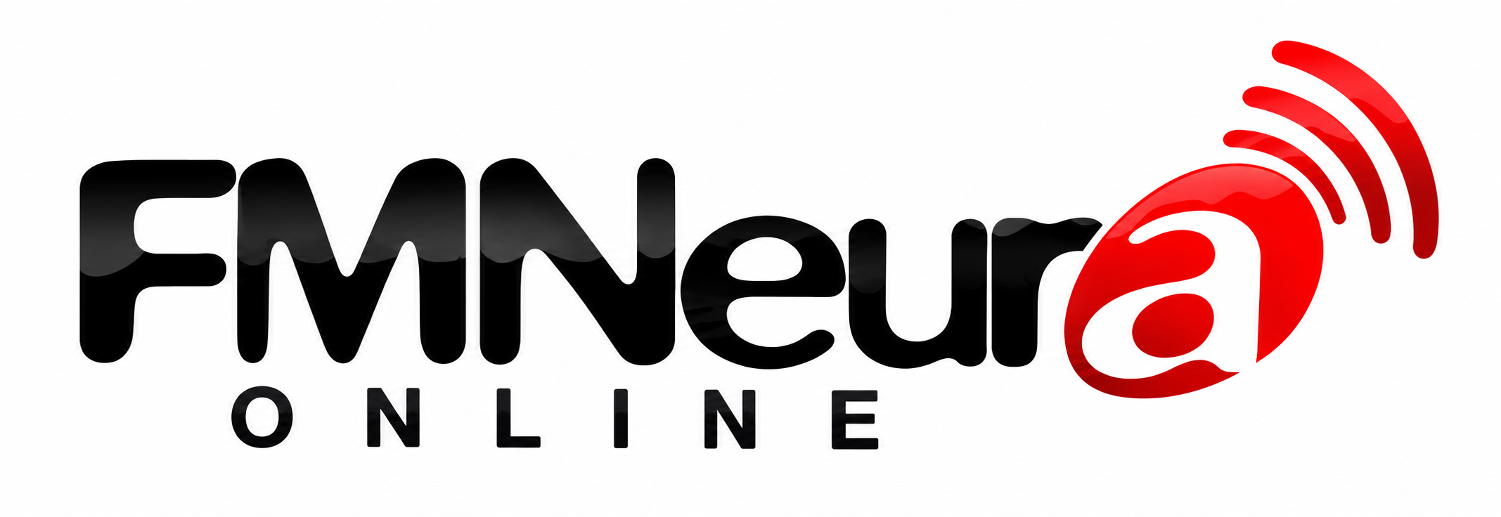 FM Neura Online