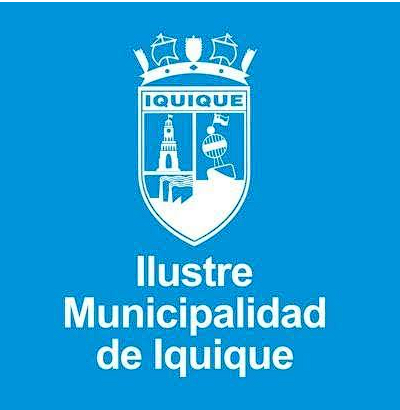 Ilustre Municipalidad de Iquique